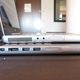 Illustration for article titled Svelte Dell XPS 14z Ultrathin Laptop Comes To America